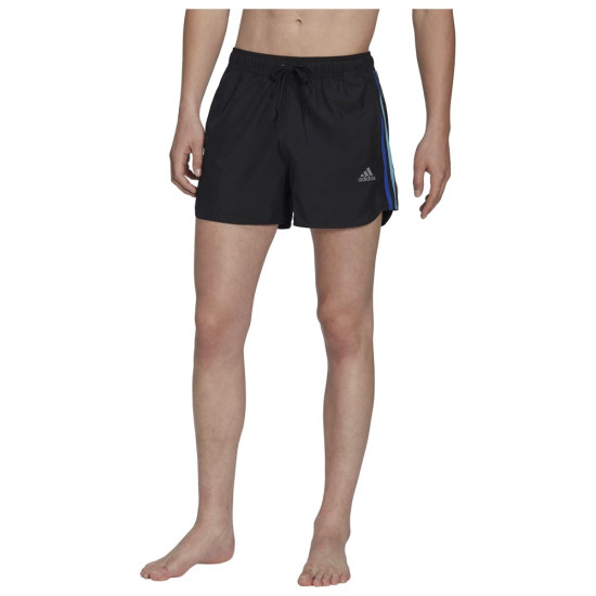 Adidas Ανδρικό μαγιό Retro Split VSL